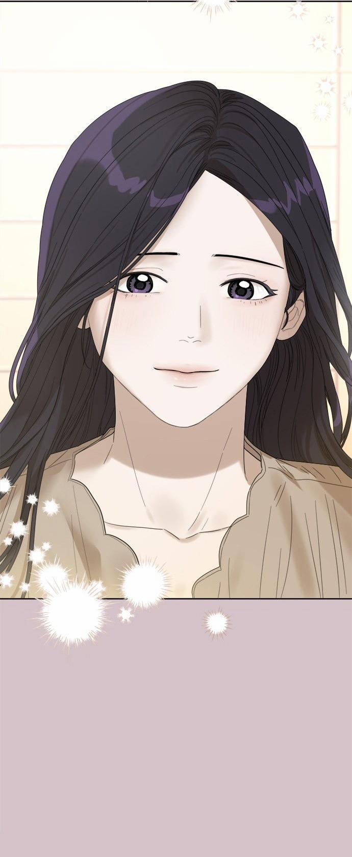 Giấc Mơ Học Thức 12.1 trang 18