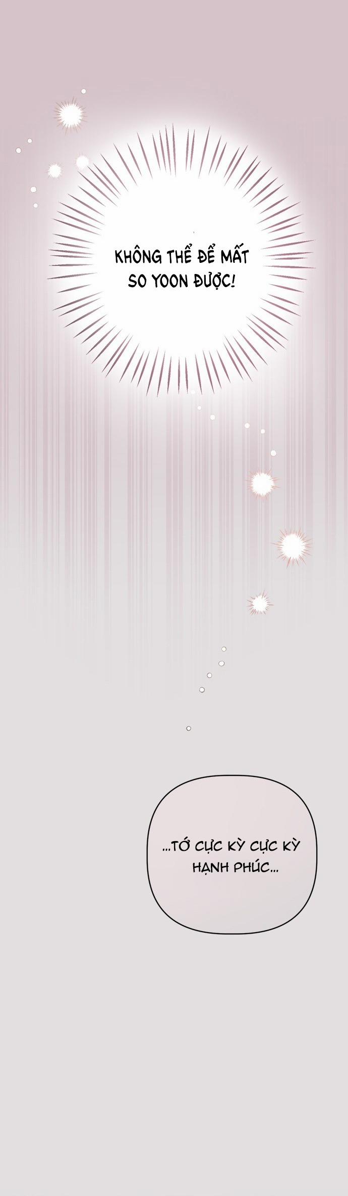 Giấc Mơ Học Thức 12.1 trang 19