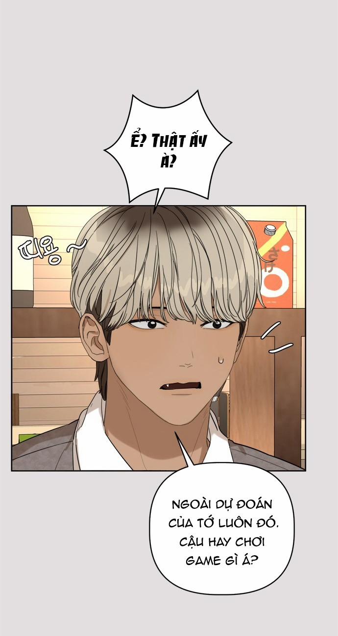 Giấc Mơ Học Thức 12.1 trang 2