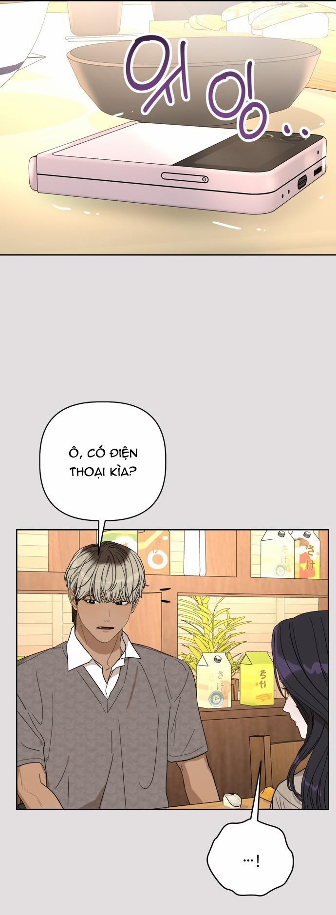 Giấc Mơ Học Thức 12.1 trang 20