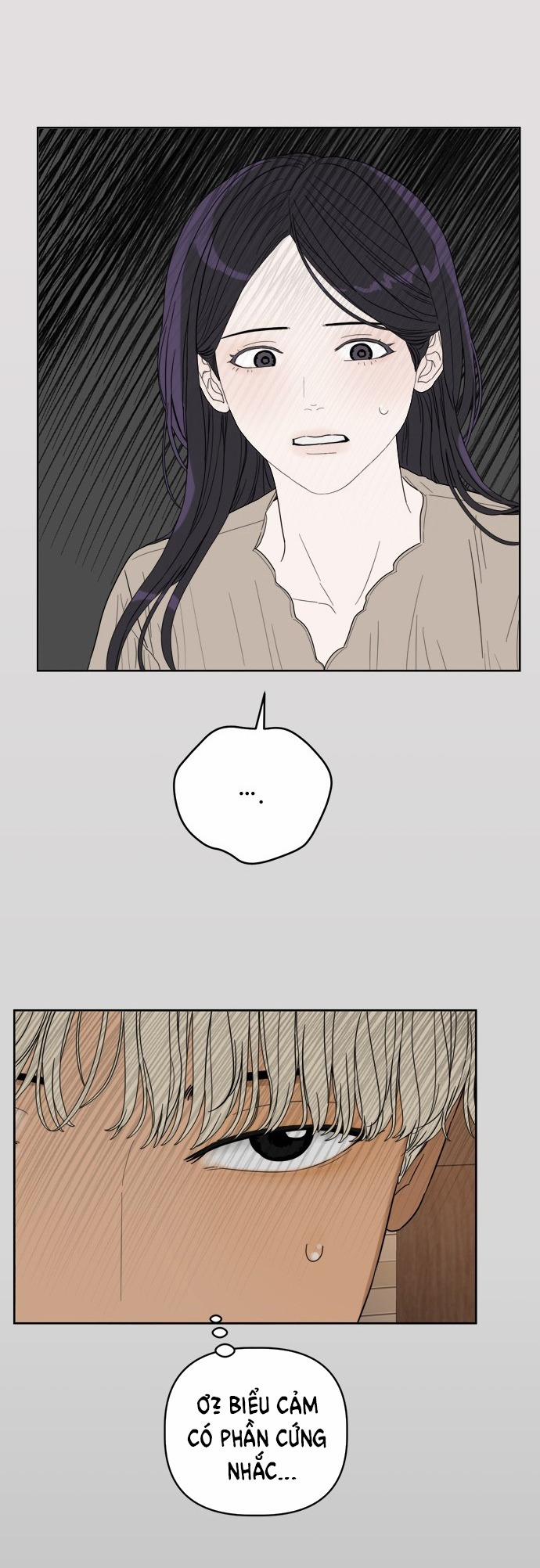 Giấc Mơ Học Thức 12.1 trang 21