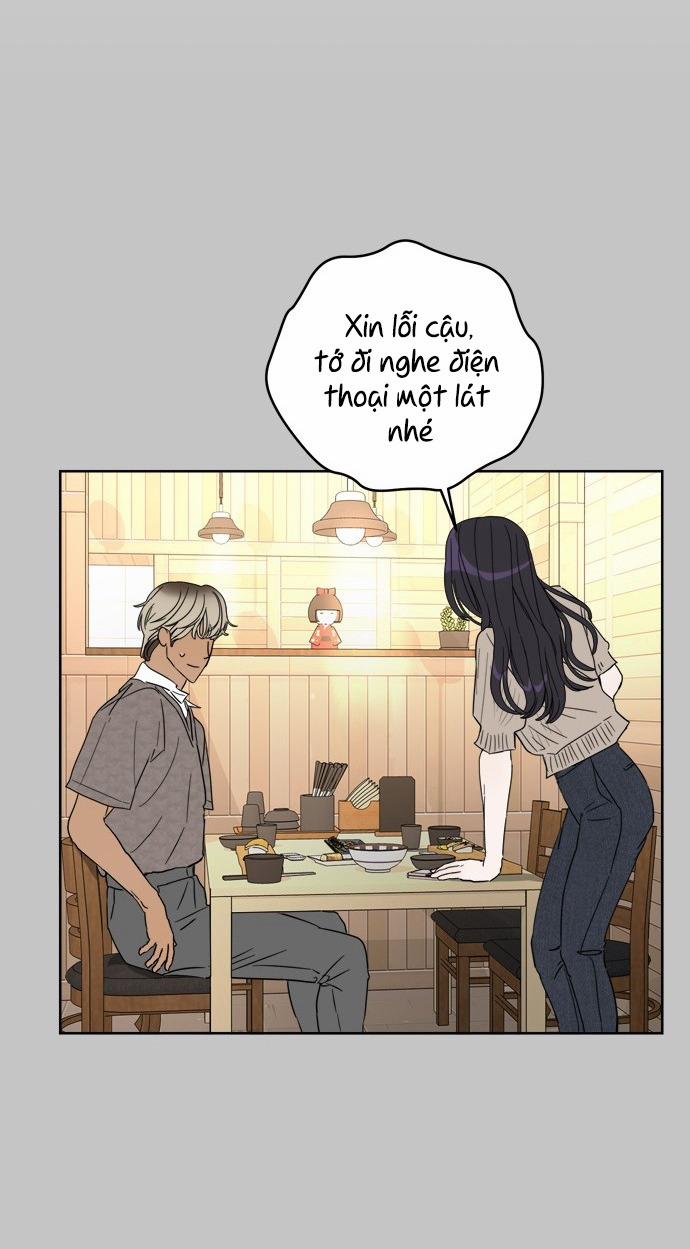 Giấc Mơ Học Thức 12.1 trang 22