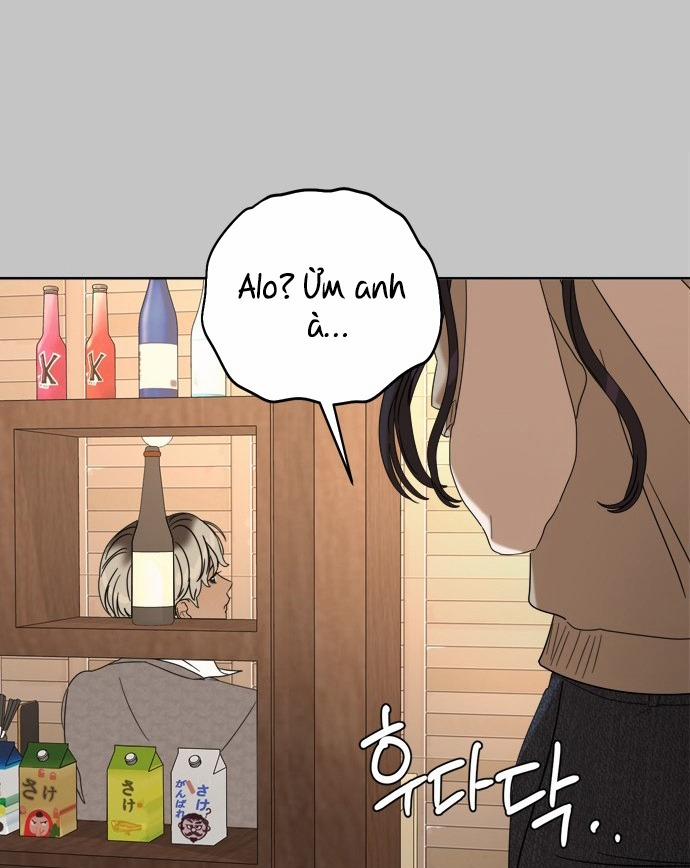 Giấc Mơ Học Thức 12.1 trang 23