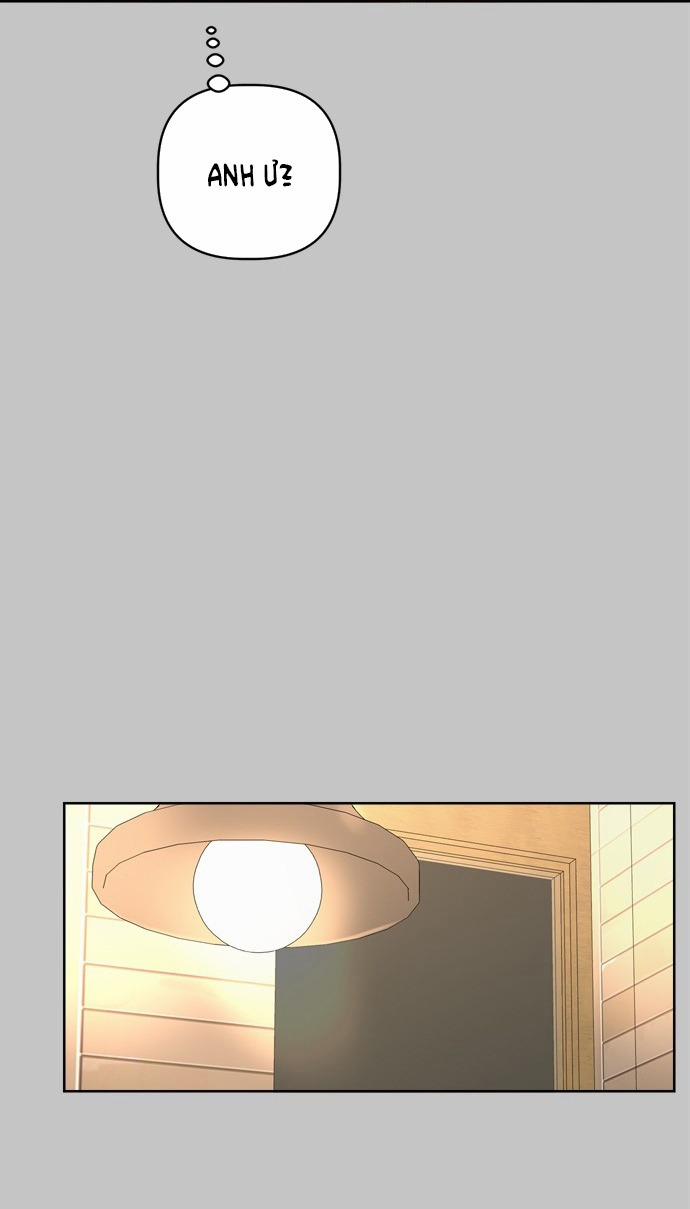 Giấc Mơ Học Thức 12.1 trang 24