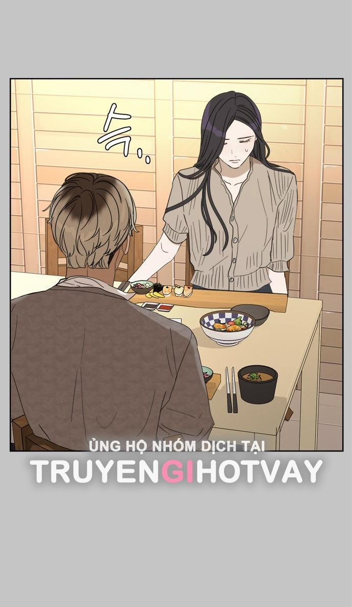 Giấc Mơ Học Thức 12.1 trang 25