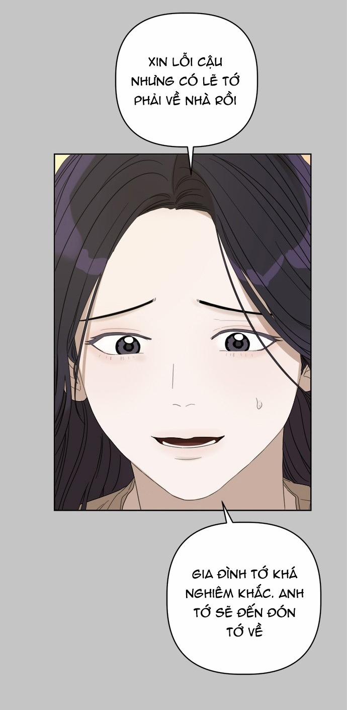 Giấc Mơ Học Thức 12.1 trang 26