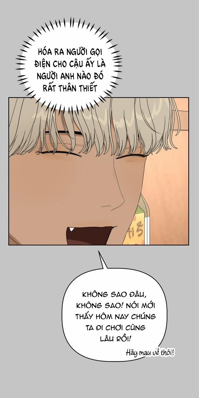 Giấc Mơ Học Thức 12.1 trang 27