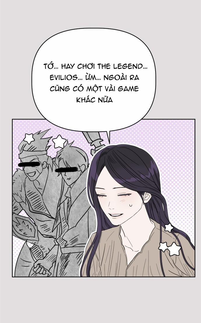 Giấc Mơ Học Thức 12.1 trang 3