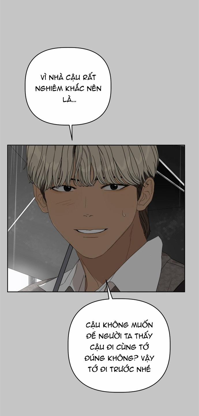 Giấc Mơ Học Thức 12.1 trang 30