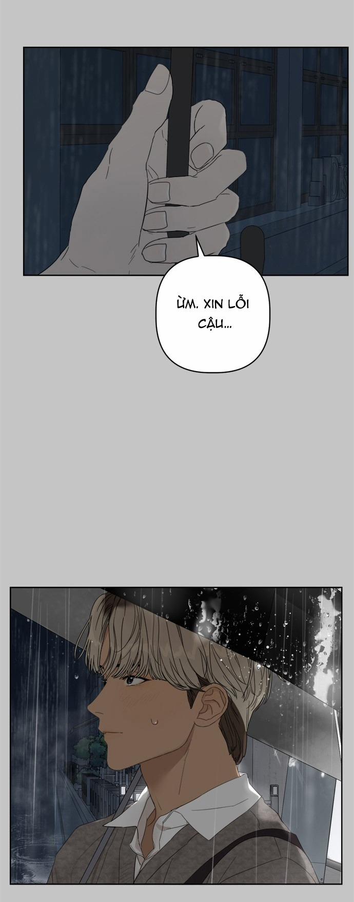 Giấc Mơ Học Thức 12.1 trang 31