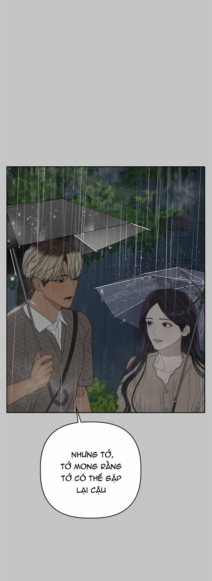 Giấc Mơ Học Thức 12.1 trang 32