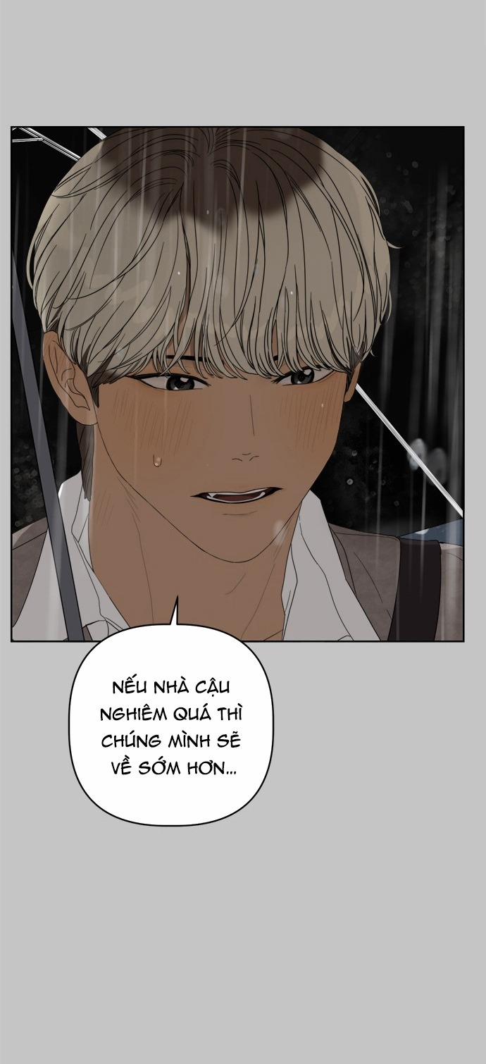 Giấc Mơ Học Thức 12.1 trang 33