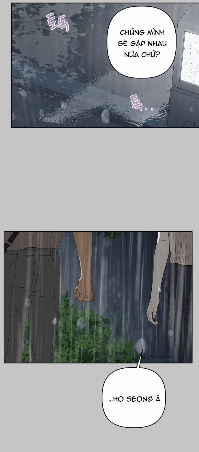 Giấc Mơ Học Thức 12.1 trang 34