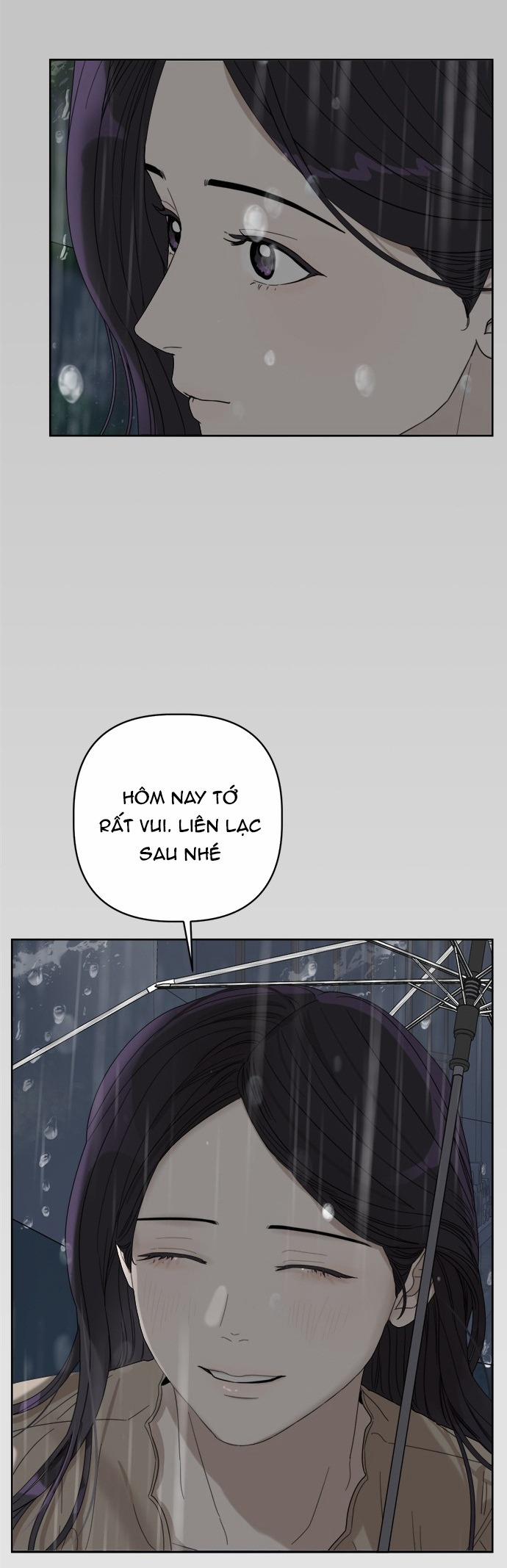 Giấc Mơ Học Thức 12.1 trang 35