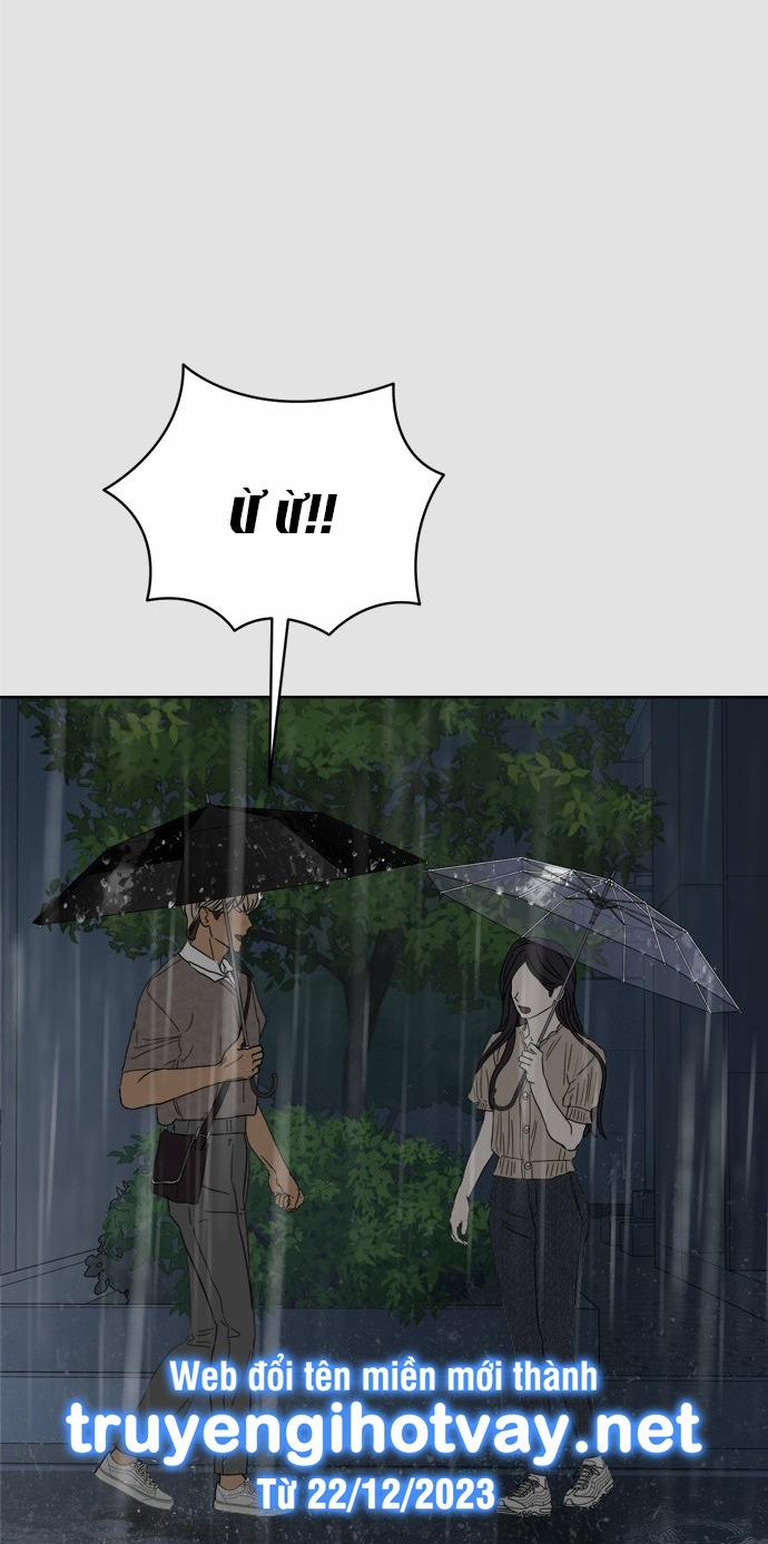 Giấc Mơ Học Thức 12.1 trang 36