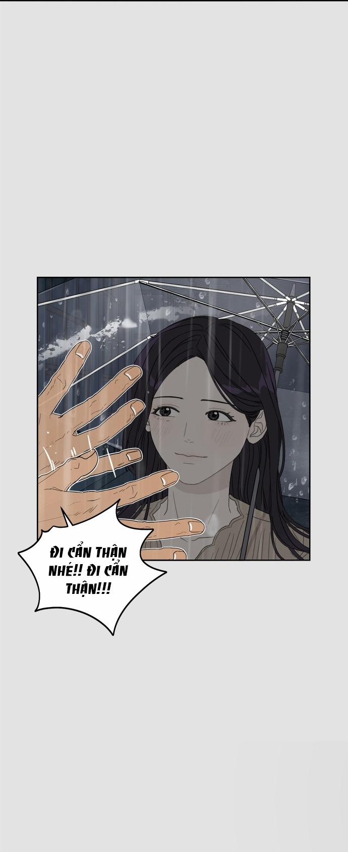 Giấc Mơ Học Thức 12.1 trang 37