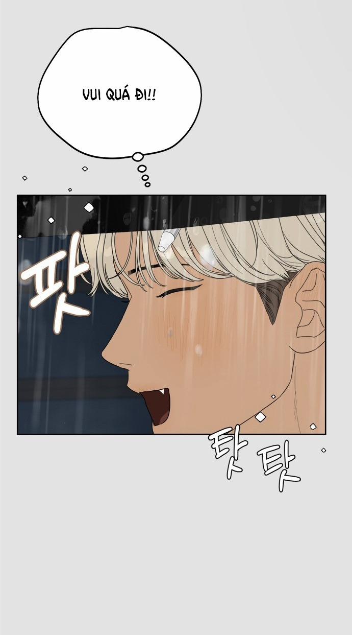 Giấc Mơ Học Thức 12.1 trang 38