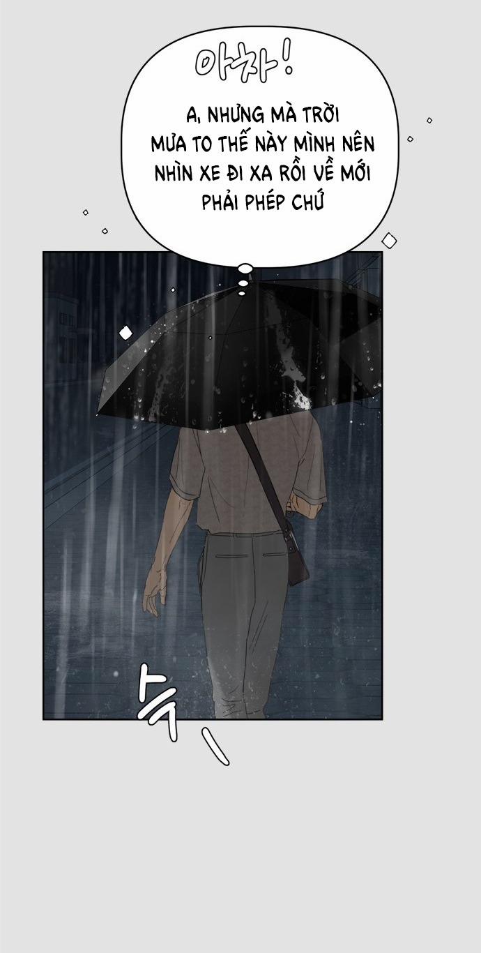 Giấc Mơ Học Thức 12.1 trang 39