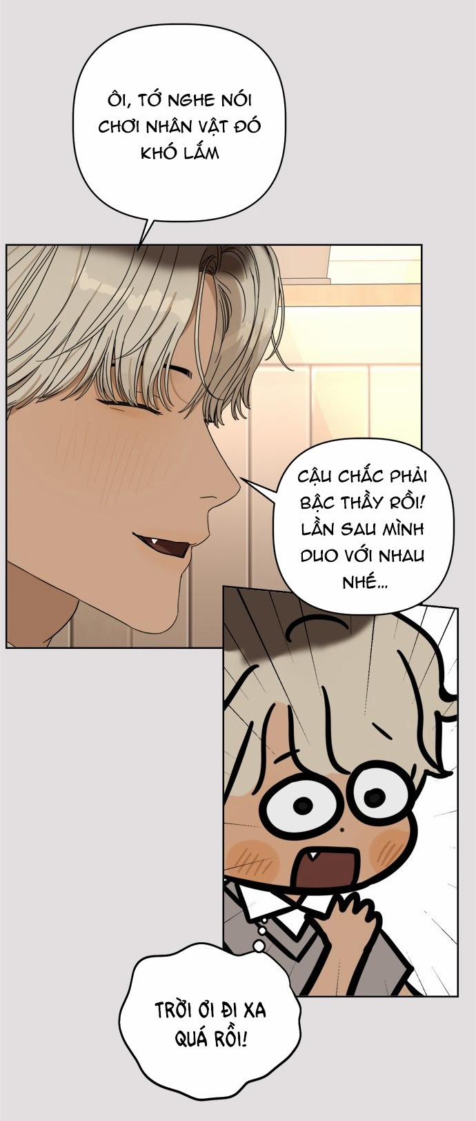 Giấc Mơ Học Thức 12.1 trang 4