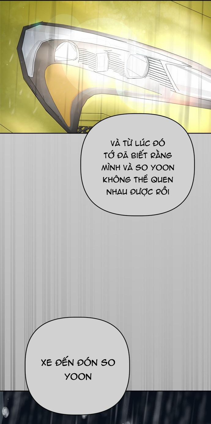 Giấc Mơ Học Thức 12.1 trang 41