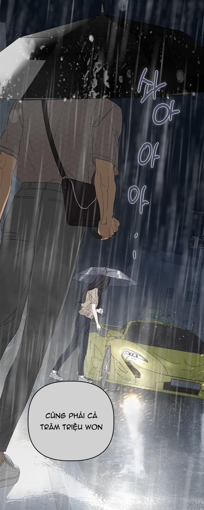 Giấc Mơ Học Thức 12.1 trang 42