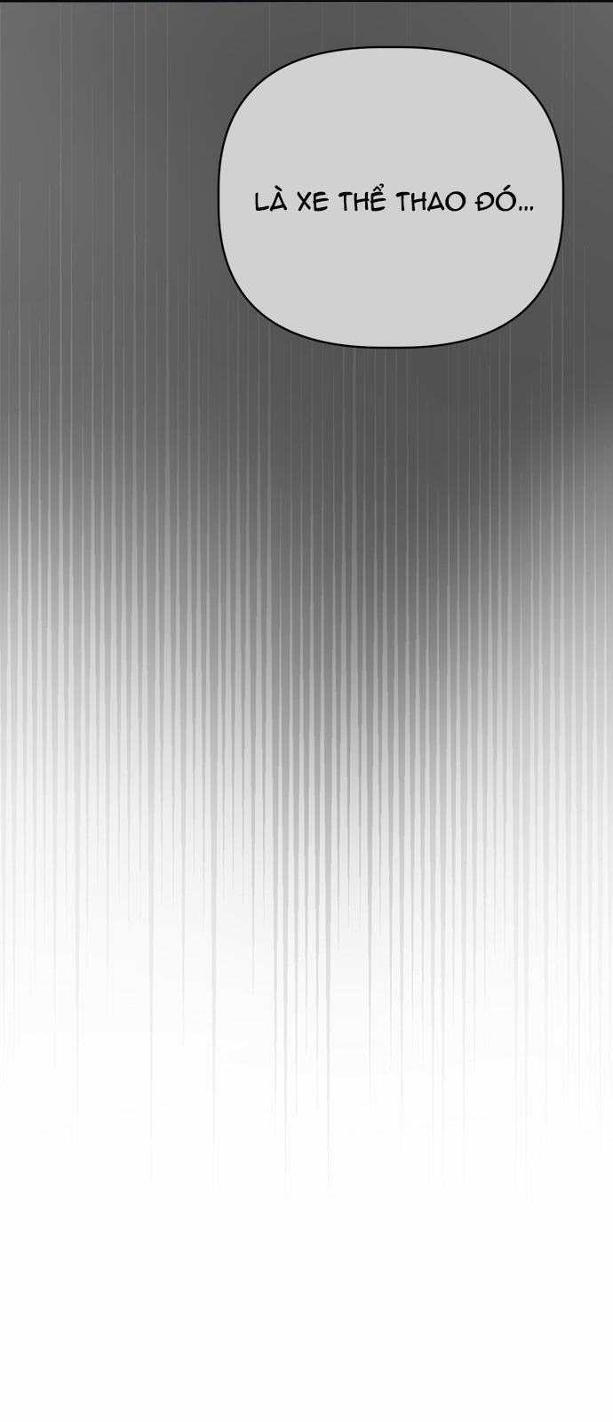 Giấc Mơ Học Thức 12.1 trang 43