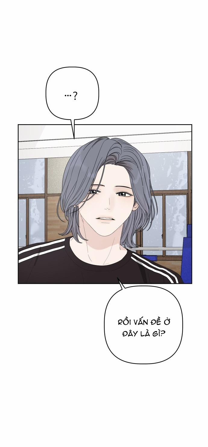 Giấc Mơ Học Thức 12.1 trang 44