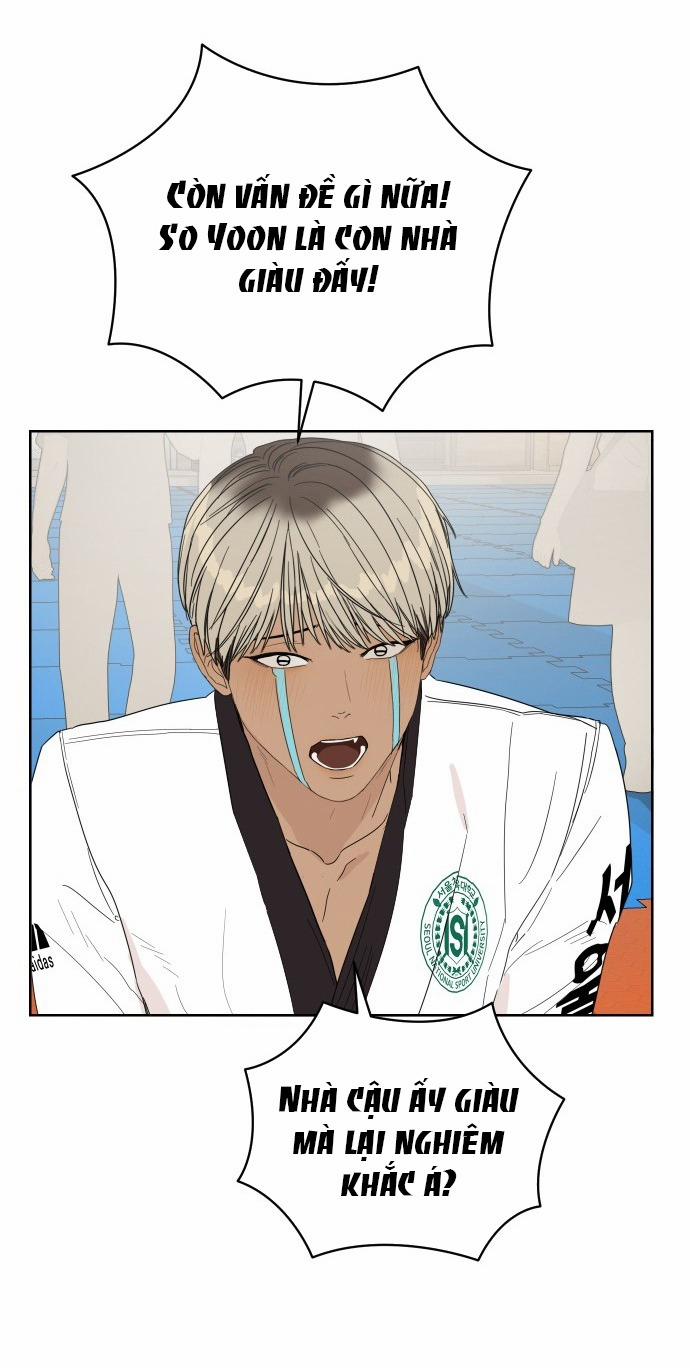 Giấc Mơ Học Thức 12.1 trang 45