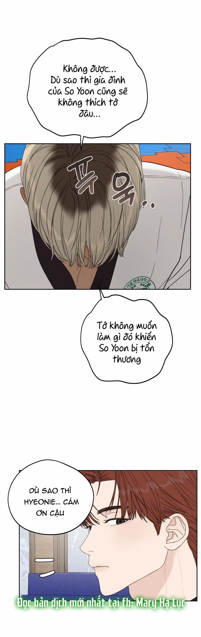 Giấc Mơ Học Thức 12.1 trang 47