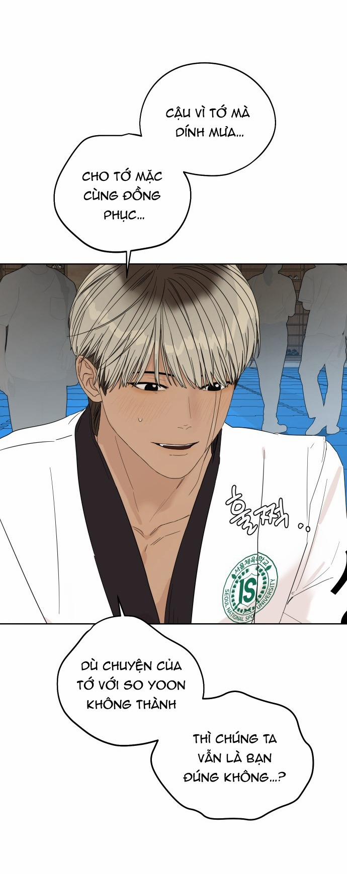 Giấc Mơ Học Thức 12.1 trang 48