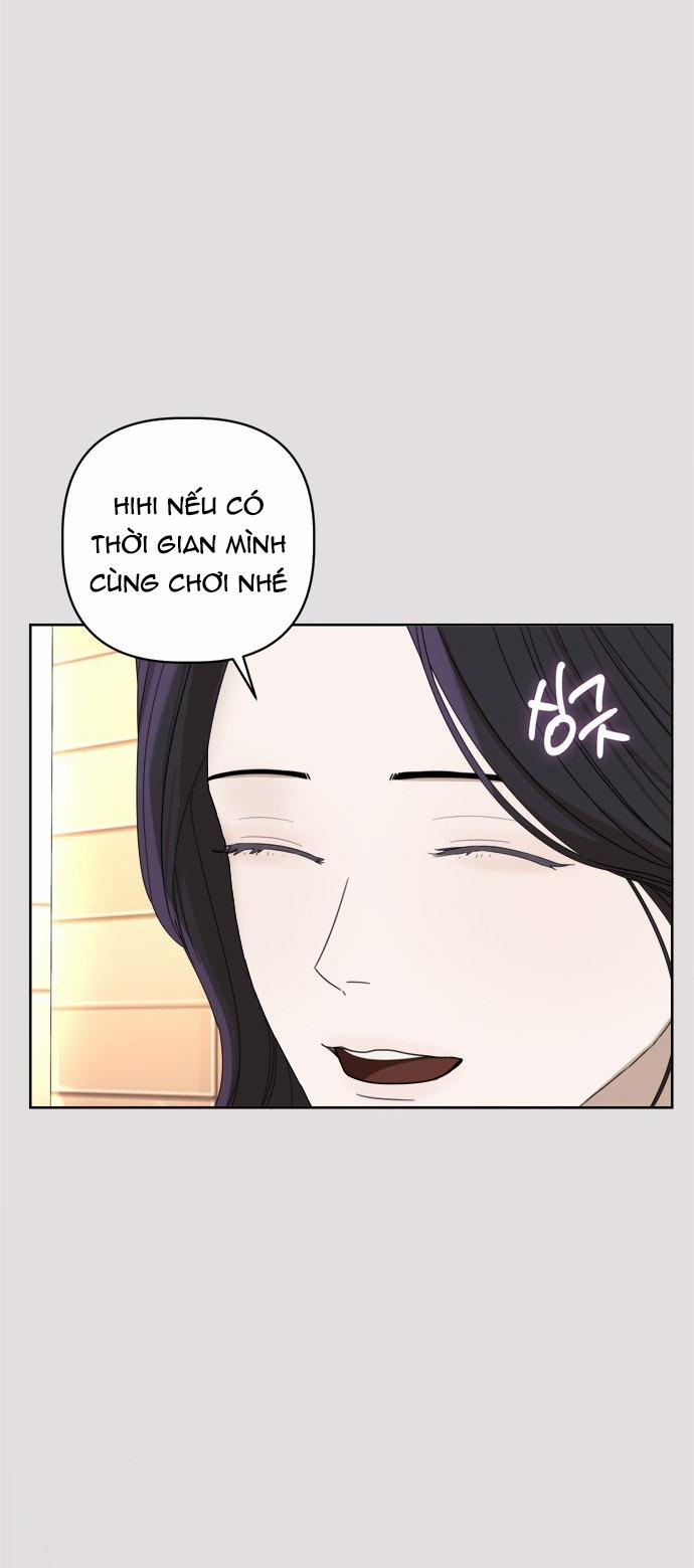 Giấc Mơ Học Thức 12.1 trang 5