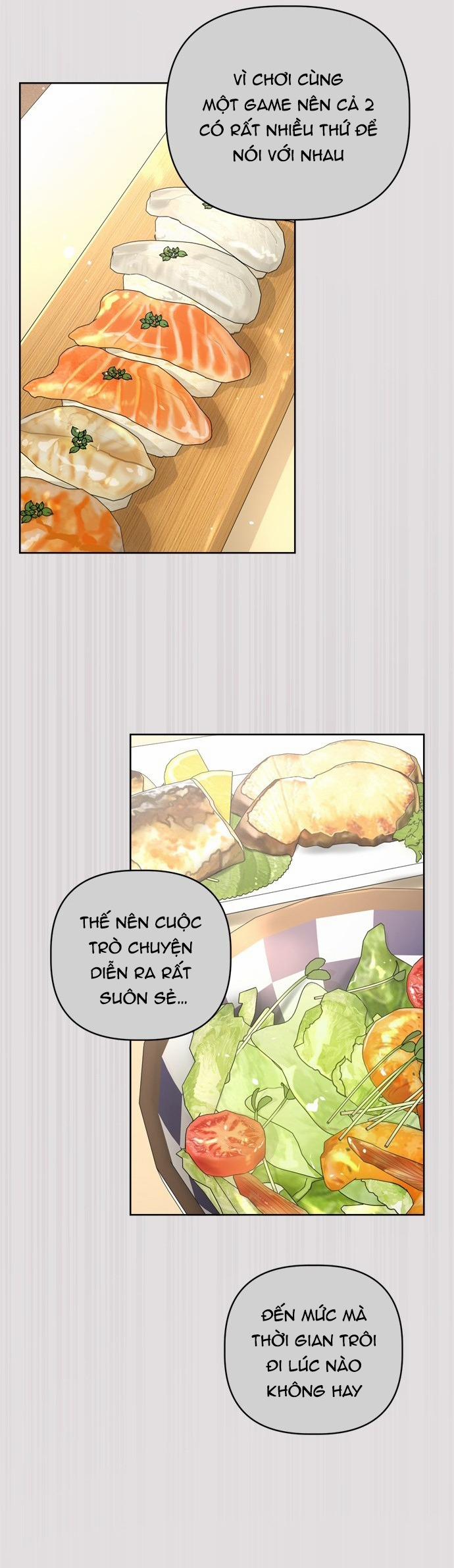 Giấc Mơ Học Thức 12.1 trang 6