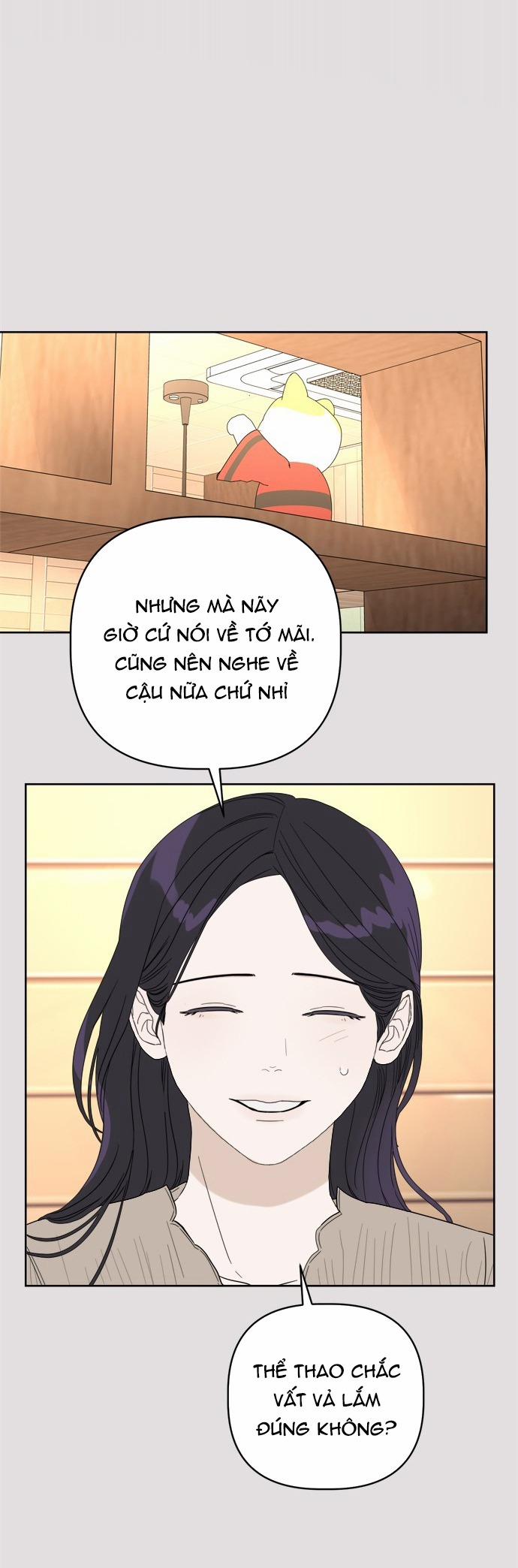 Giấc Mơ Học Thức 12.1 trang 7