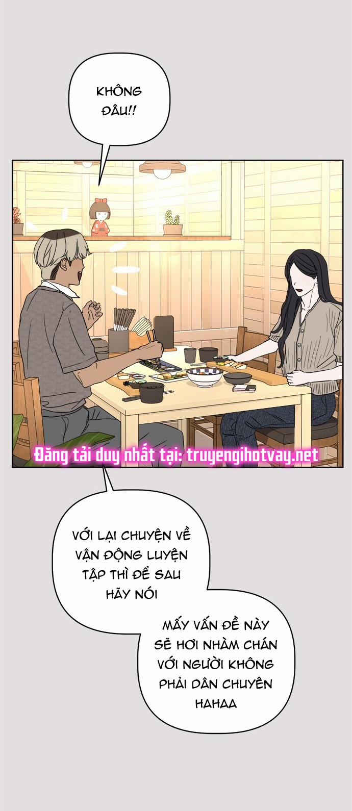 Giấc Mơ Học Thức 12.1 trang 8