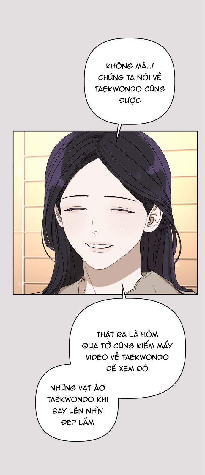 Giấc Mơ Học Thức 12.1 trang 9