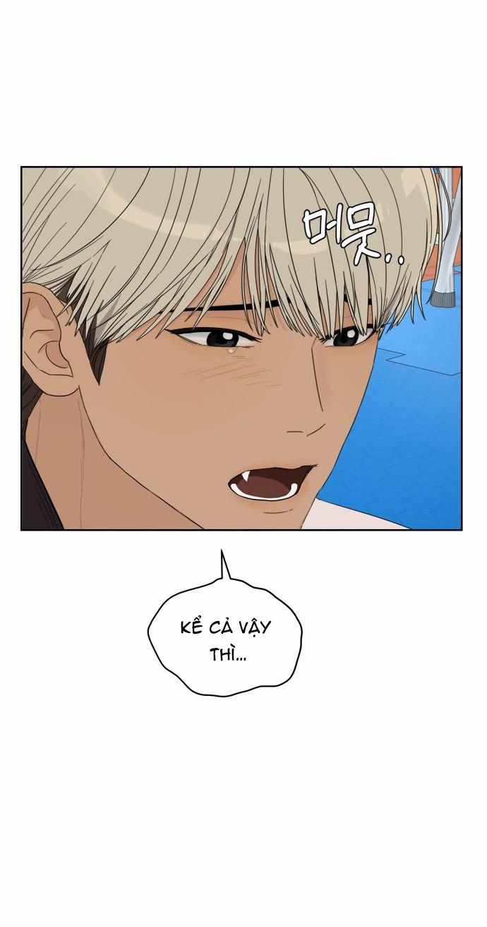 Giấc Mơ Học Thức 12.2 trang 10