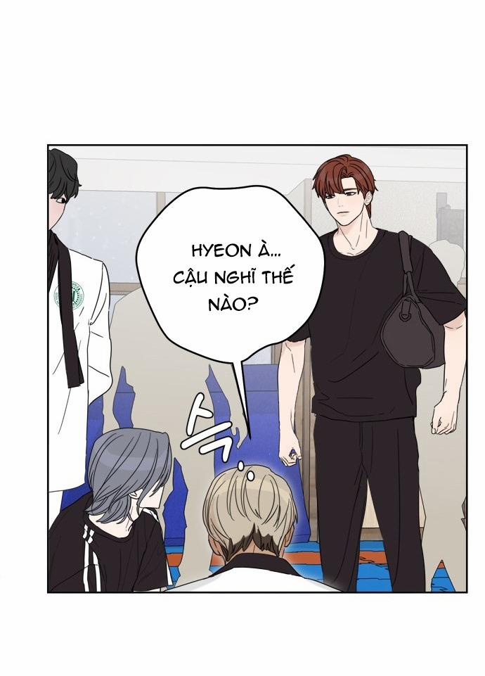 Giấc Mơ Học Thức 12.2 trang 11