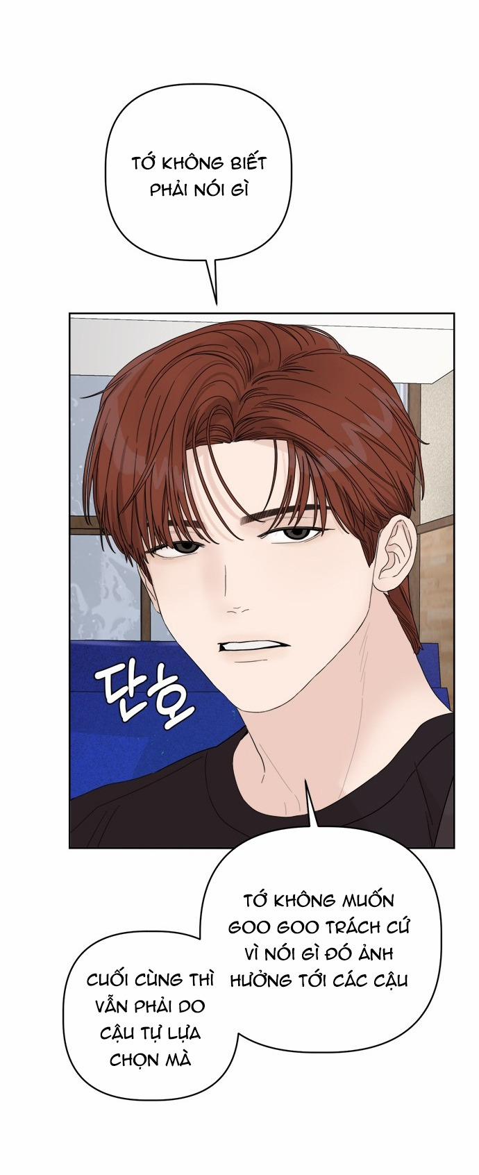 Giấc Mơ Học Thức 12.2 trang 12