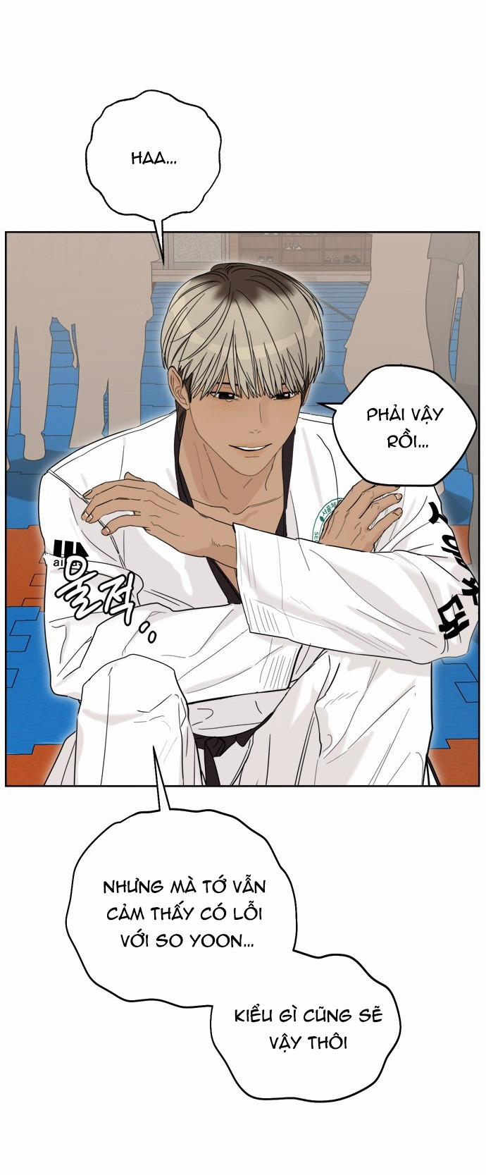 Giấc Mơ Học Thức 12.2 trang 13