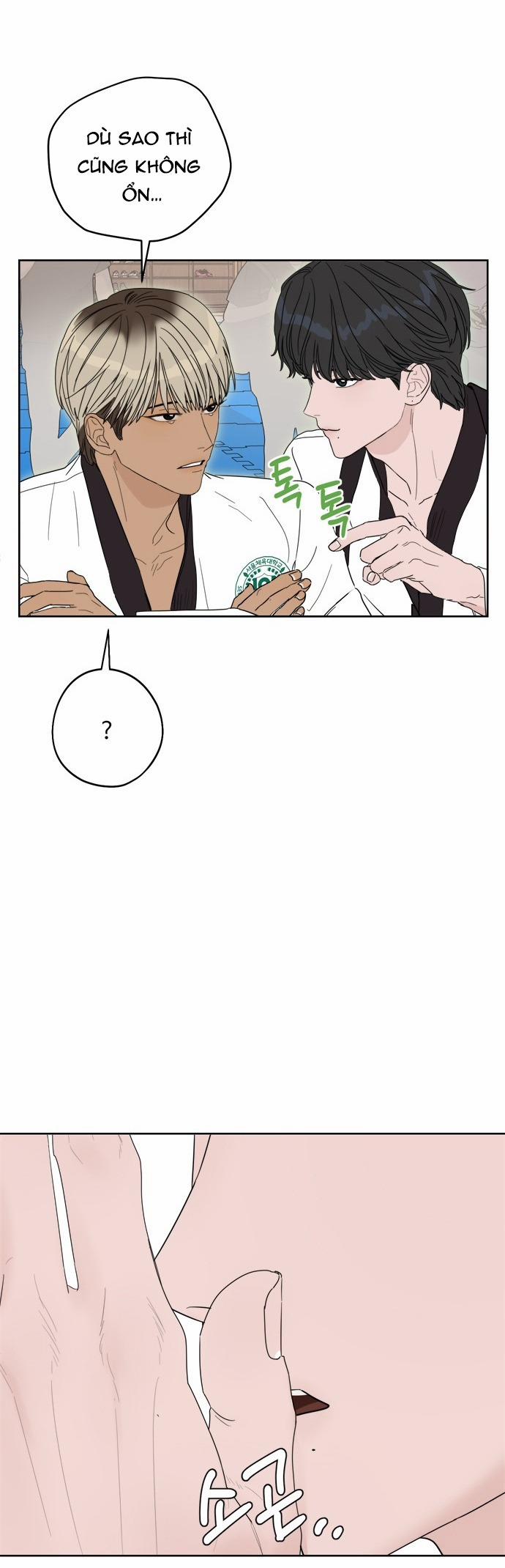 Giấc Mơ Học Thức 12.2 trang 14