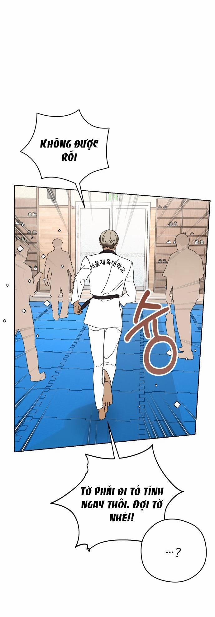 Giấc Mơ Học Thức 12.2 trang 16