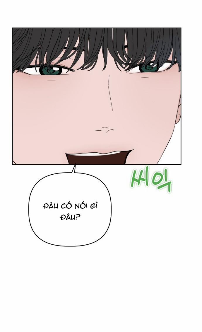 Giấc Mơ Học Thức 12.2 trang 18