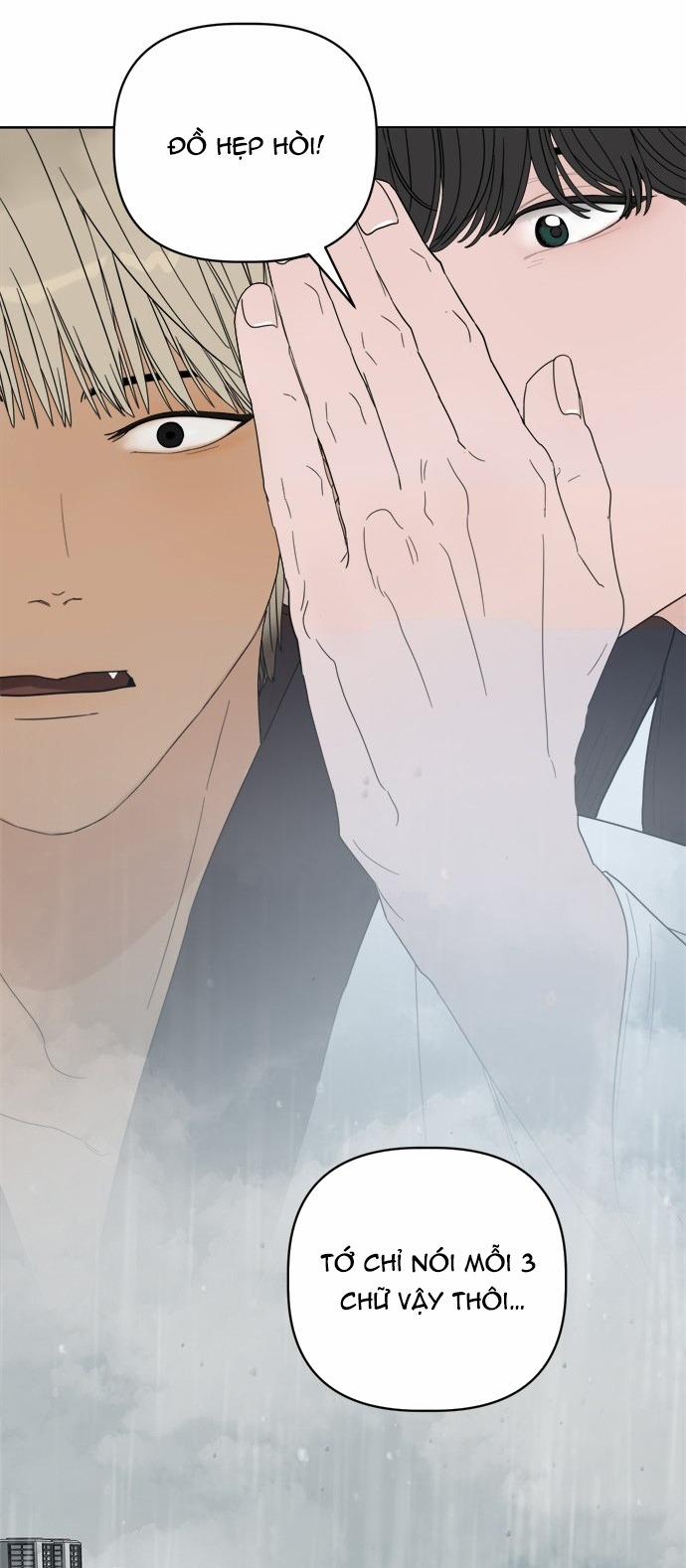 Giấc Mơ Học Thức 12.2 trang 19