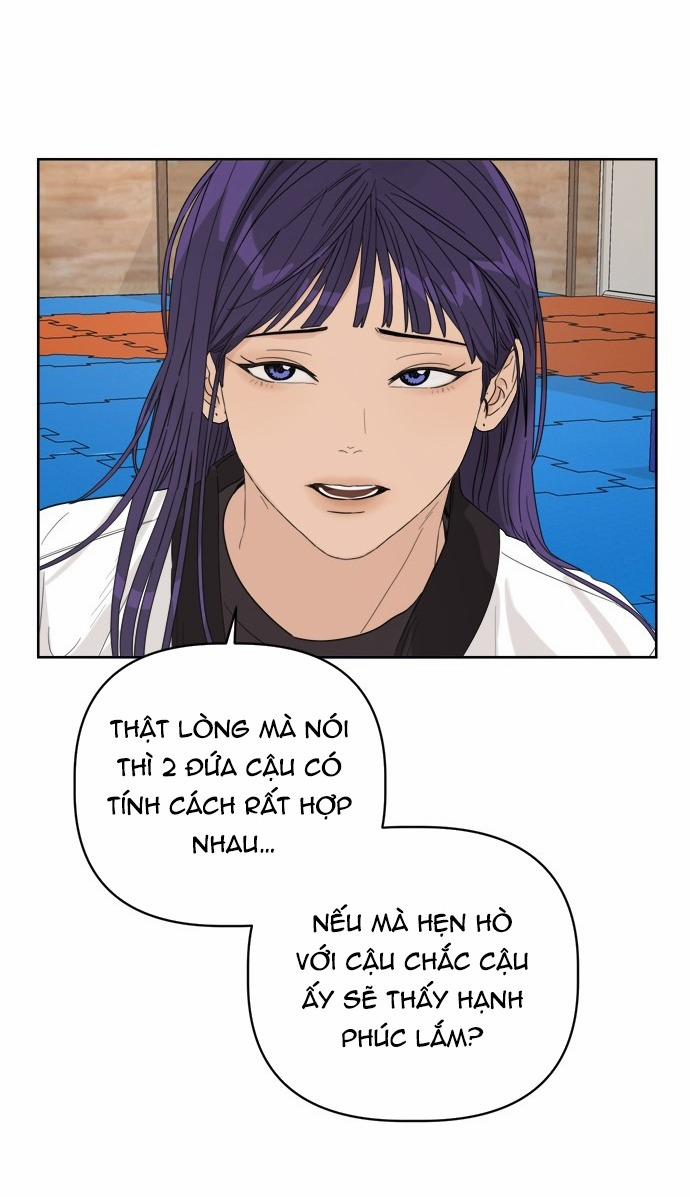 Giấc Mơ Học Thức 12.2 trang 2