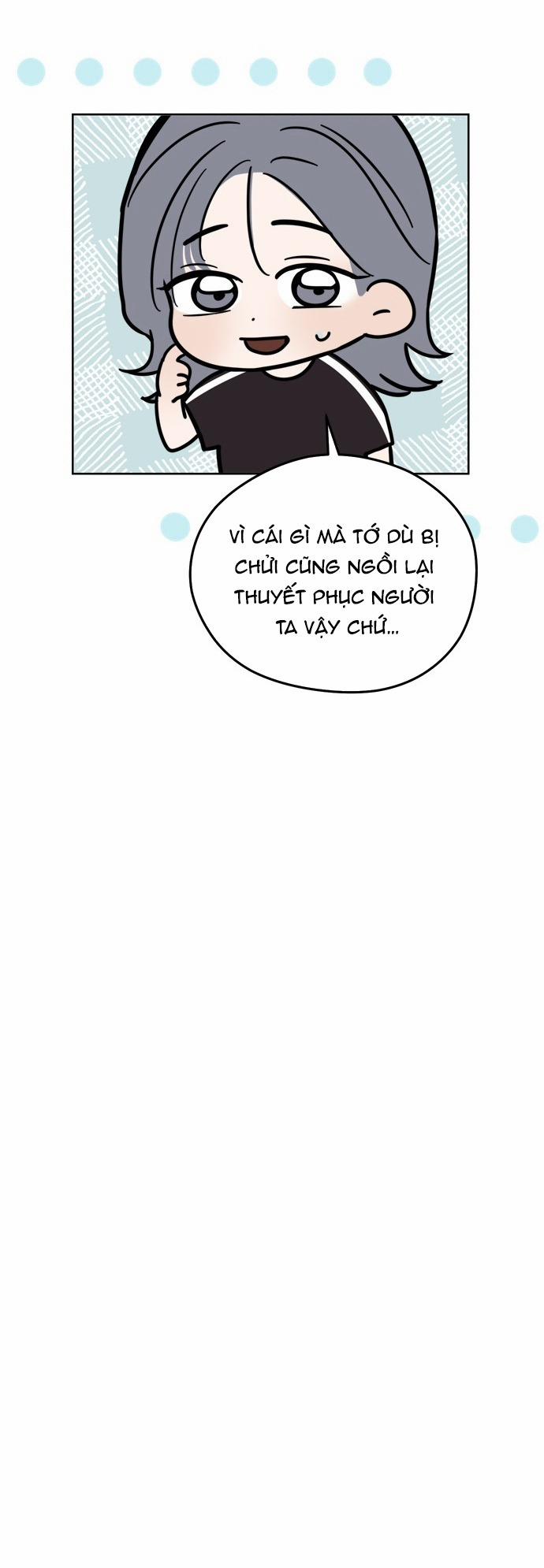 Giấc Mơ Học Thức 12.2 trang 21