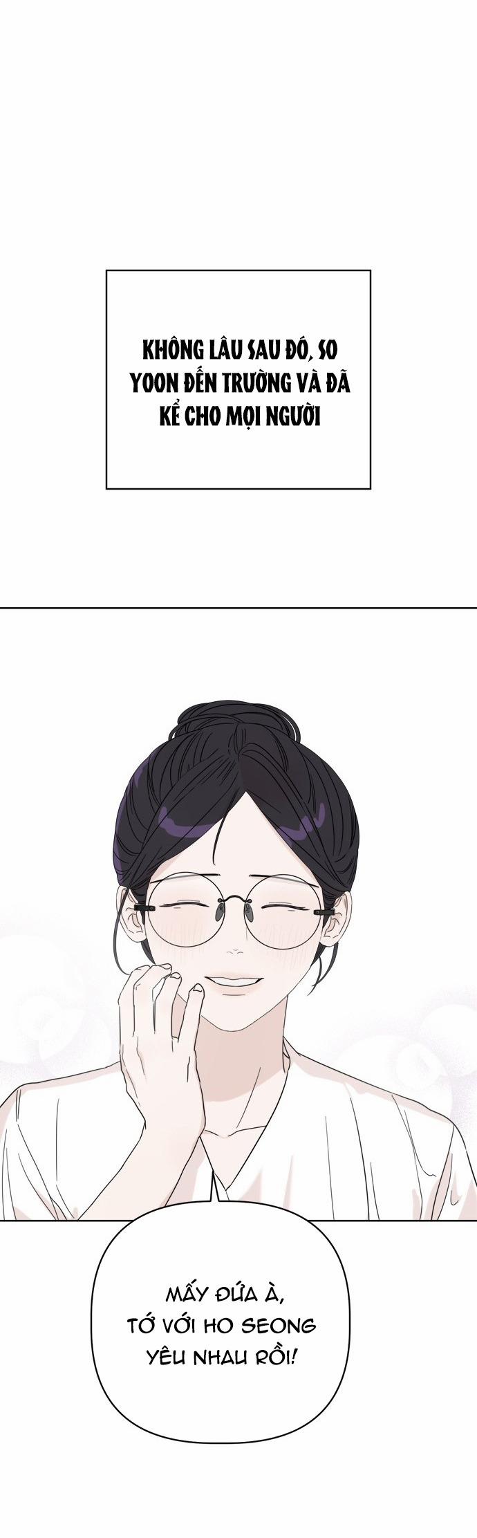 Giấc Mơ Học Thức 12.2 trang 22