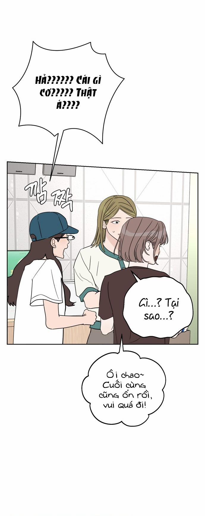 Giấc Mơ Học Thức 12.2 trang 23