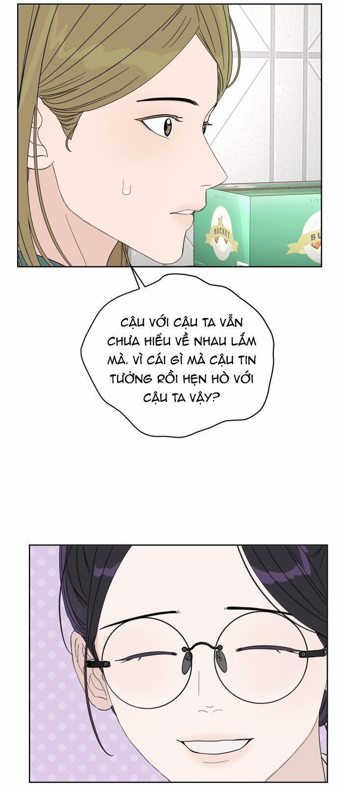 Giấc Mơ Học Thức 12.2 trang 24