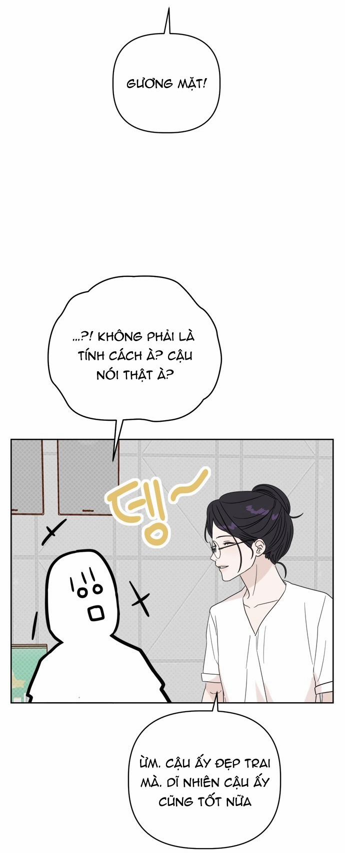 Giấc Mơ Học Thức 12.2 trang 25