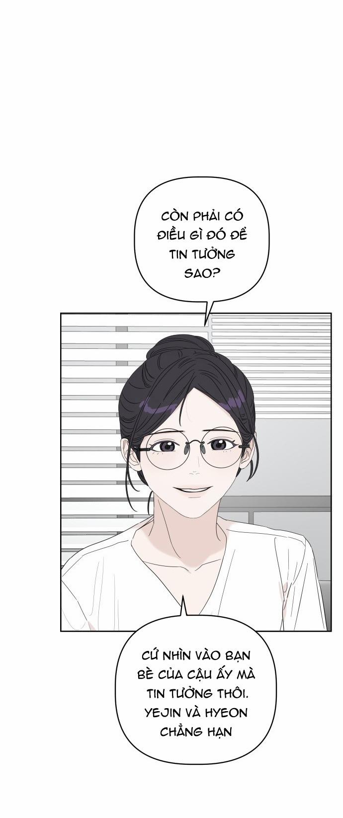 Giấc Mơ Học Thức 12.2 trang 26